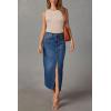 image:imageArachampCloz Womens Wool Blend Sweaters Non See Through Summer Business Casual Tank 2026Apricot