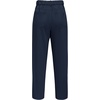 image:imageArachampCloz Womens Dress Pants Work Business Office Ankle Trousers High Waisted Ladies Slacks 2026Navy