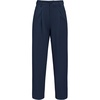 image:imageArachampCloz Womens Dress Pants Work Business Office Ankle Trousers High Waisted Ladies Slacks 2026Navy