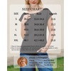 image:imageArachampCloz Womens Cashmere Blend Cap Sleeve Hollow Out Sweater Vest Casual Loose Knit Summer Tops 2026Black