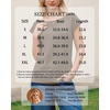 image:imageArachampCloz Womens Cashmere Blend Cap Sleeve Hollow Out Sweater Vest Casual Loose Knit Summer Tops 2026Coffee