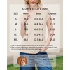 image:imageArachampCloz Womens Cashmere Blend Cap Sleeve Hollow Out Sweater Vest Casual Loose Knit Summer Tops 2026Khaki