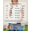 image:imageArachampCloz Womens Cashmere Blend Cap Sleeve Hollow Out Sweater Vest Casual Loose Knit Summer Tops 2026White