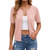 Blush Pink