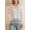 image:imageArachampCloz Womens Wool Blend Collared Polo Shirts Business Casual Sweater  Polo Shirts Women Stretchy amp Lightweight Cashmere Regular Fit Teacher Outfits Business Casual Tops Capsule WardrobeApricot