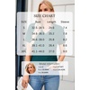 image:imageArachampCloz Womens Wool Blend Short Sleeve Summer Business Casual Sweater  LightweightampSoft Fabric Breathable Top VNeck Regular Fit Office Wear Teacher Outfits Fall Capsule Wardrobe 2026Green