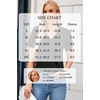 image:imageArachampCloz Womens Wool Blend Short Sleeve Summer Business Casual Sweater  LightweightampSoft Fabric Breathable Top VNeck Regular Fit Office Wear Teacher Outfits Fall Capsule Wardrobe 2026Black
