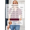 image:imageArachampCloz Womens Wool Blend Short Sleeve Summer Business Casual Sweater  LightweightampSoft Fabric Breathable Top VNeck Regular Fit Office Wear Teacher Outfits Fall Capsule Wardrobe 2026Wine