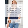 image:imageArachampCloz Womens Wool Blend Short Sleeve Summer Business Casual Sweater  LightweightampSoft Fabric Breathable Top VNeck Regular Fit Office Wear Teacher Outfits Fall Capsule Wardrobe 2026Dark Blue
