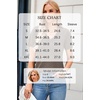 image:imageArachampCloz Womens Wool Blend Short Sleeve Summer Business Casual Sweater  LightweightampSoft Fabric Breathable Top VNeck Regular Fit Office Wear Teacher Outfits Fall Capsule Wardrobe 2026Dusty Red