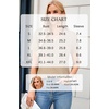 image:imageArachampCloz Womens Wool Blend Short Sleeve Summer Business Casual Sweater  LightweightampSoft Fabric Breathable Top VNeck Regular Fit Office Wear Teacher Outfits Fall Capsule Wardrobe 2026Apricot02