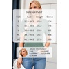 image:imageArachampCloz Womens Wool Blend Short Sleeve Summer Business Casual Sweater  LightweightampSoft Fabric Breathable Top VNeck Regular Fit Office Wear Teacher Outfits Fall Capsule Wardrobe 2026Grey Green